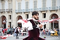 VBS_6365 - Festa di San Giovanni 2022 - Corteo Storico e Farò